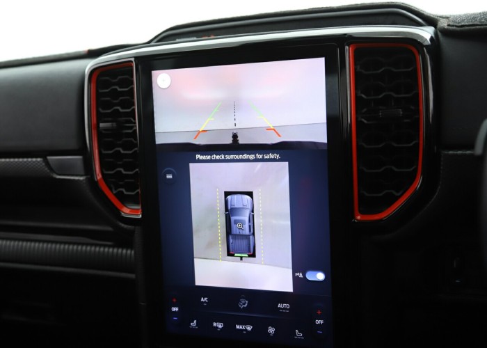 Used 1
                    FORD
                     for Sale Image