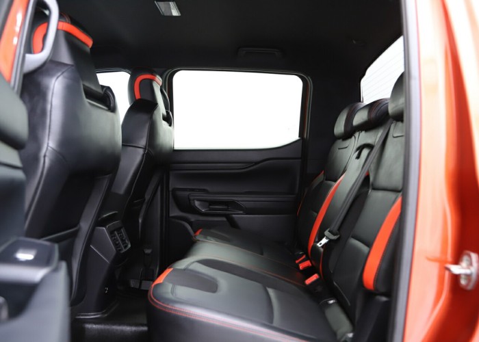 Used 1
                    FORD
                     for Sale Image