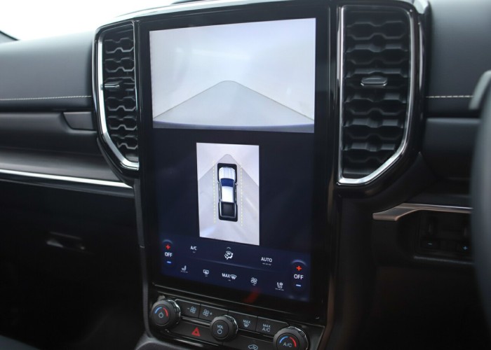 Used 1
                    FORD
                     for Sale Image