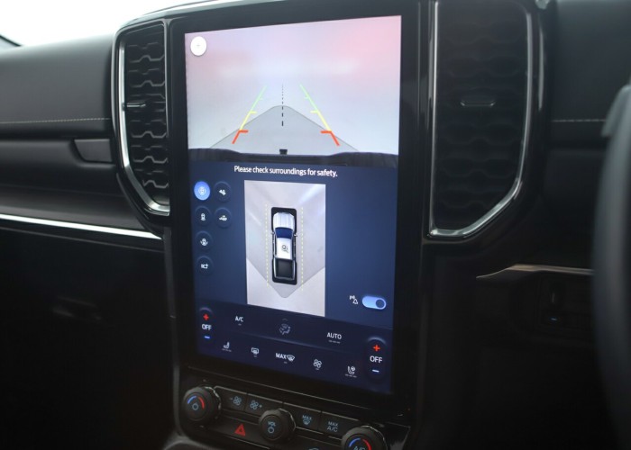 Used 1
                    FORD
                     for Sale Image