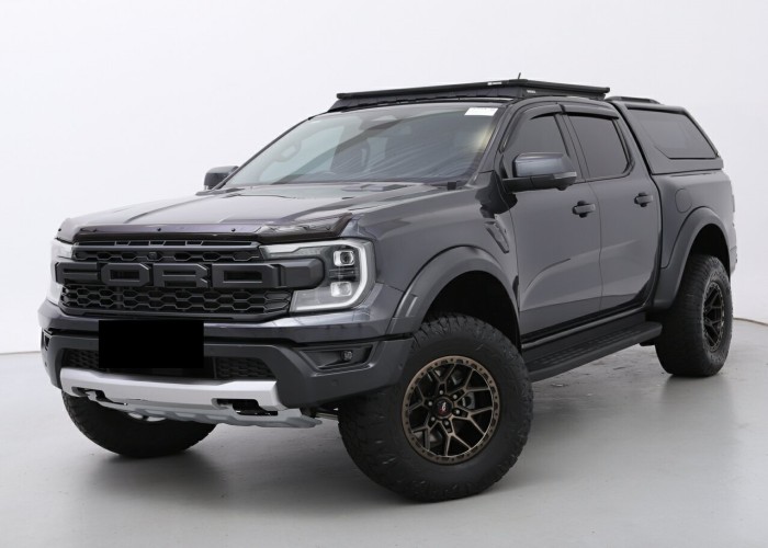 FORD
             
                 for Sale for Sale