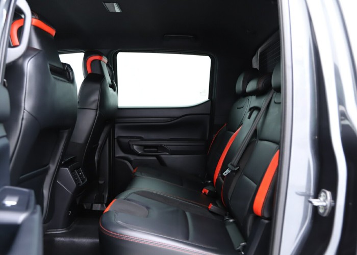 Used 1
                    FORD
                     for Sale Image