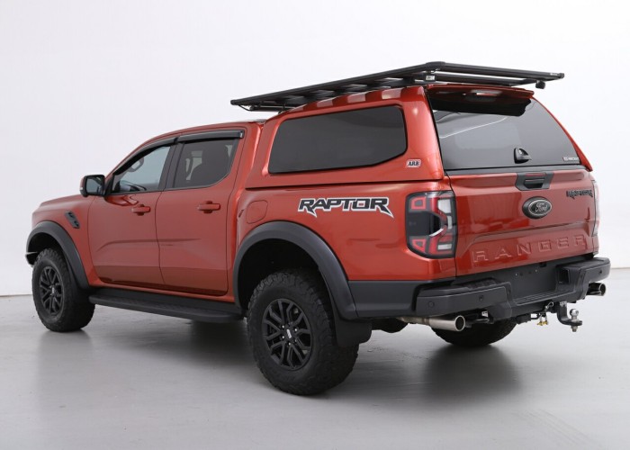 Used 1
                    FORD
                     for Sale Image