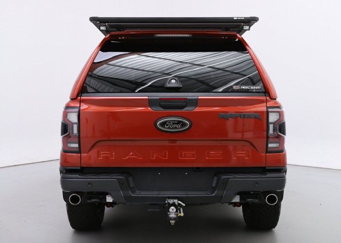 Used 1
                    FORD
                     for Sale Image