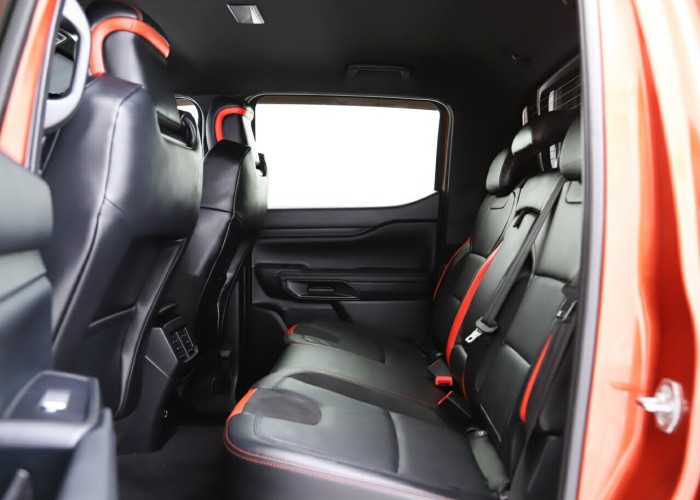 Used 1
                    FORD
                     for Sale Image