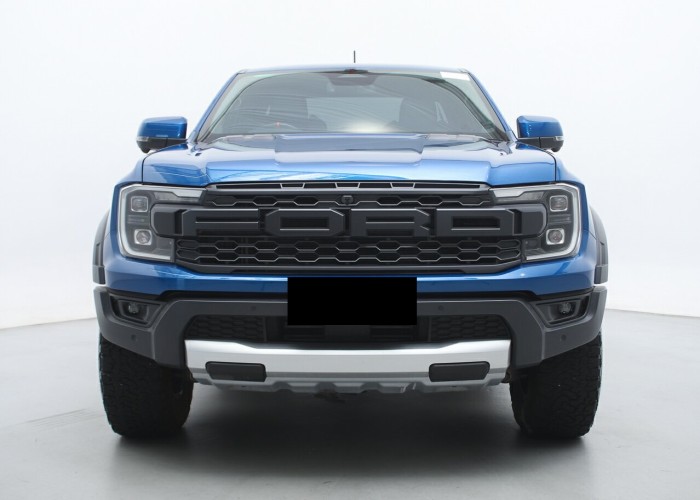 Used 1
                    FORD
                     for Sale Image