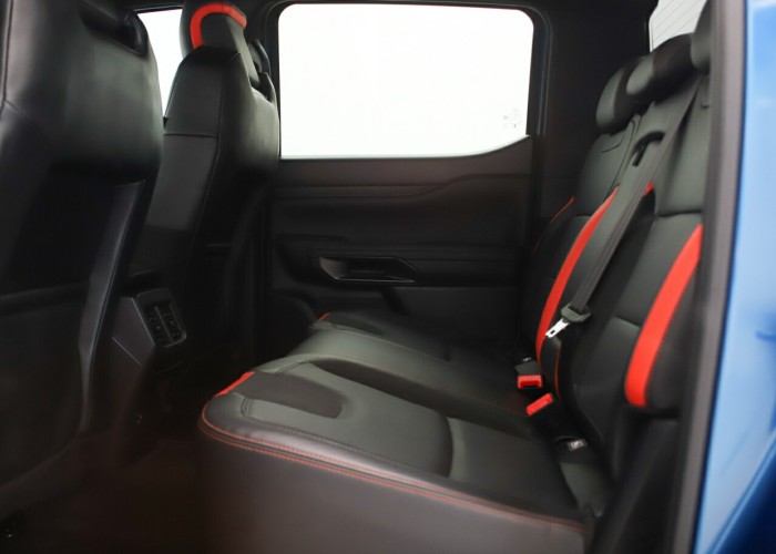 Used 1
                    FORD
                     for Sale Image