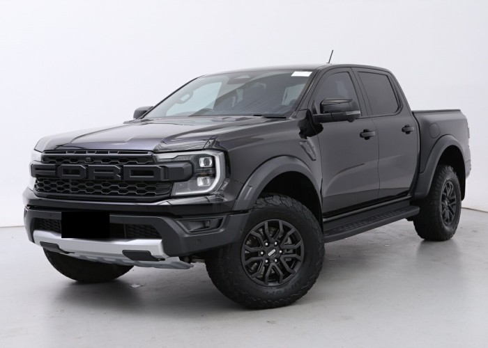 FORD
             
                 for Sale for Sale