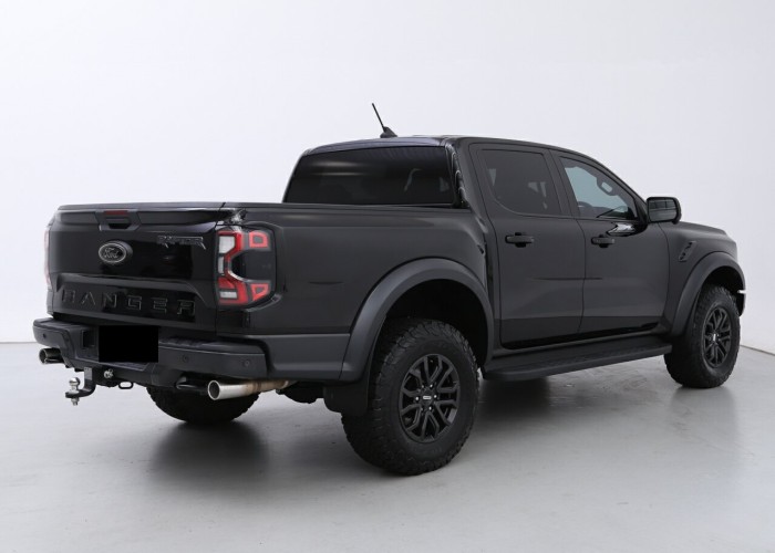 Used 1
                    FORD
                     for Sale Image