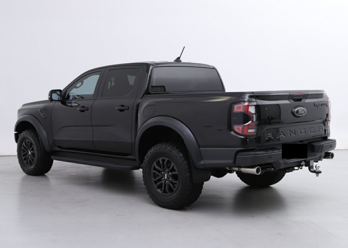 Used 1
                    FORD
                     for Sale Image