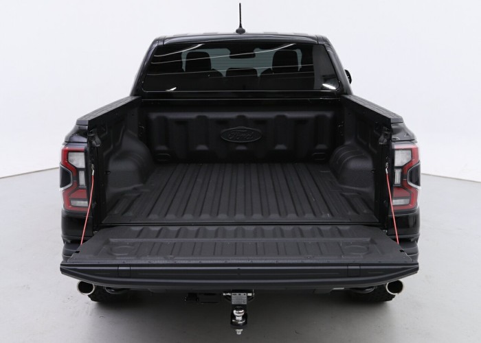 Used 1
                    FORD
                     for Sale Image