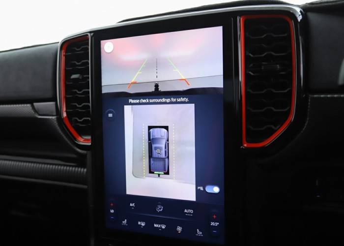 Used 1
                    FORD
                     for Sale Image