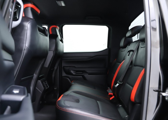 Used 1
                    FORD
                     for Sale Image