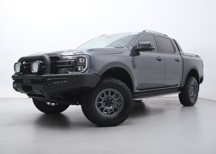 FORD
             
                 for Sale for Sale