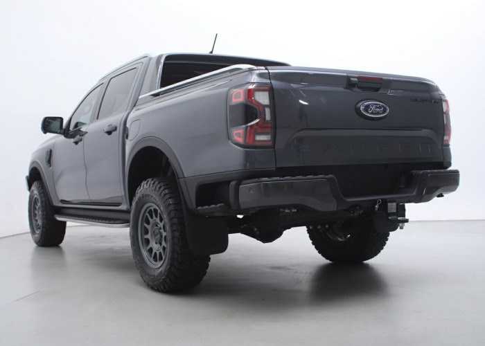 Used 1
                    FORD
                     for Sale Image