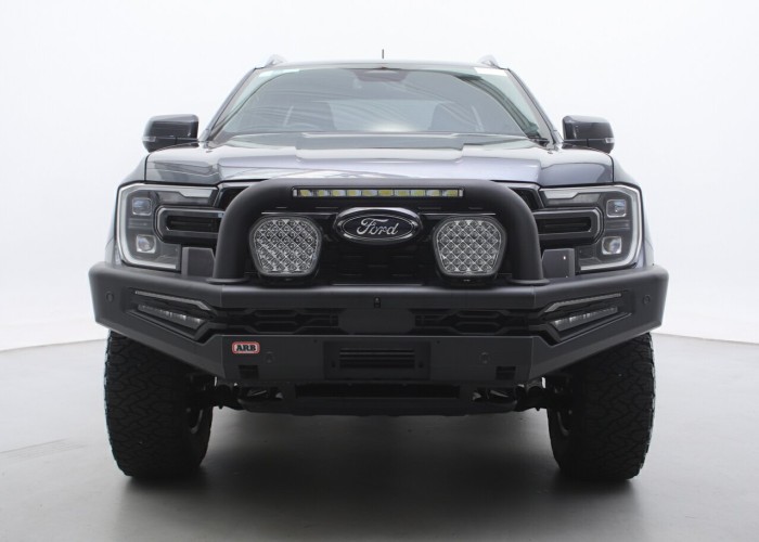 Used 1
                    FORD
                     for Sale Image