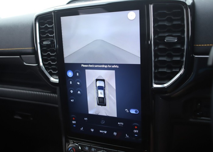 Used 1
                    FORD
                     for Sale Image