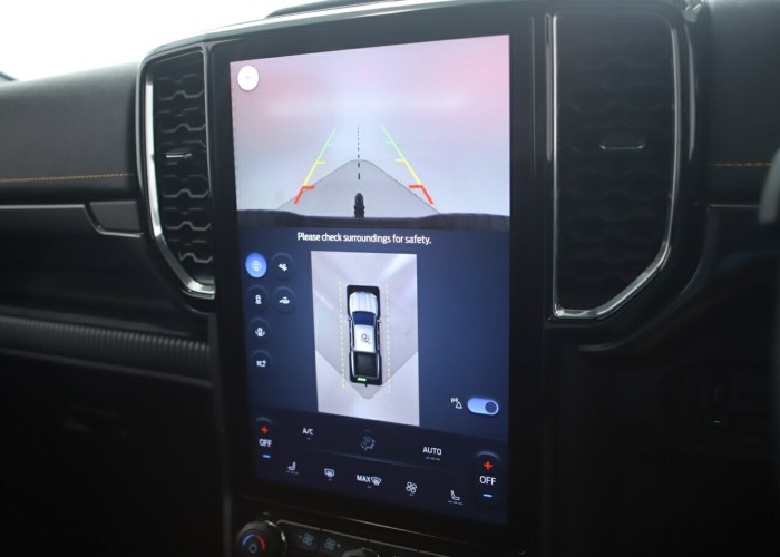 Used 1
                    FORD
                     for Sale Image