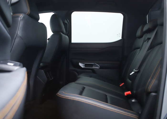 Used 1
                    FORD
                     for Sale Image