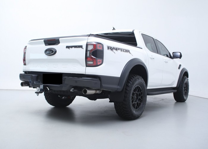 Used 1
                    FORD
                     for Sale Image