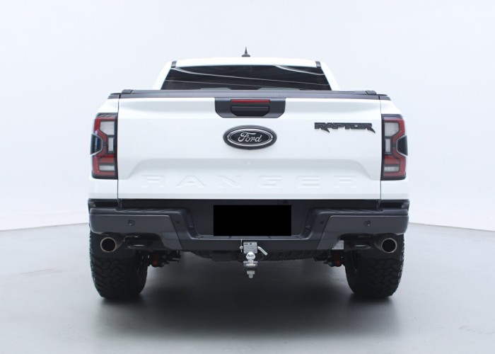 Used 1
                    FORD
                     for Sale Image