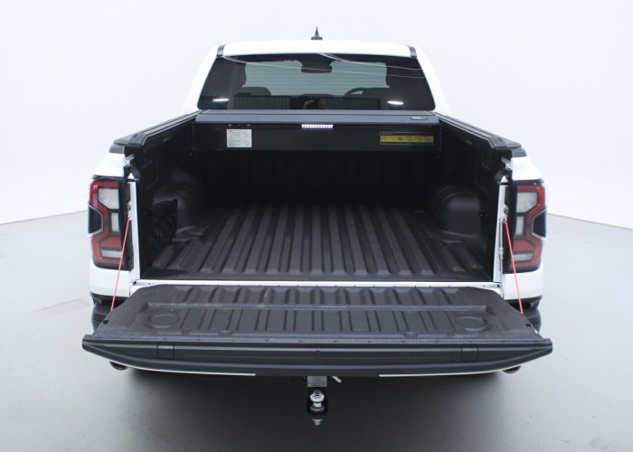 Used 1
                    FORD
                     for Sale Image