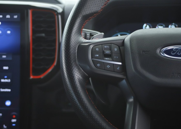 Used 1
                    FORD
                     for Sale Image