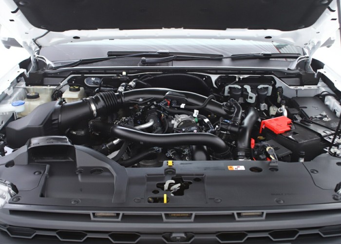 Used 1
                    FORD
                     for Sale Image