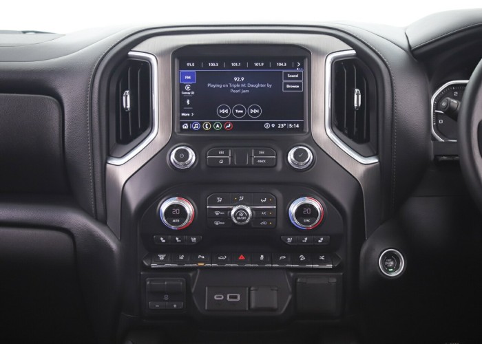 Used 1
                    GMC
                     for Sale Image