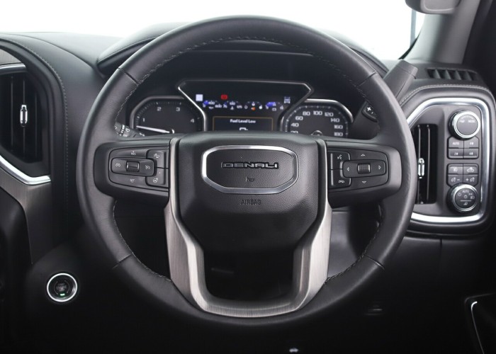 Used 1
                    GMC
                     for Sale Image