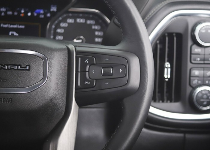 Used 1
                    GMC
                     for Sale Image