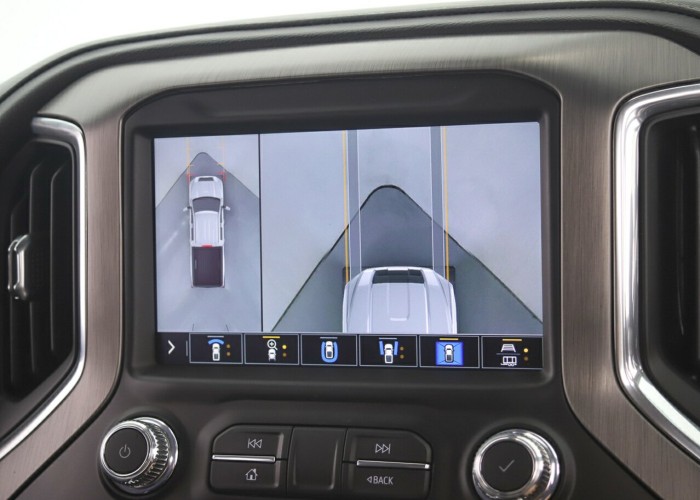 Used 1
                    GMC
                     for Sale Image