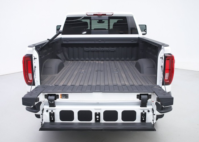 Used 1
                    GMC
                     for Sale Image