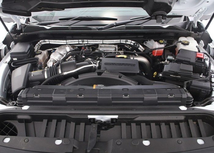 Used 1
                    GMC
                     for Sale Image