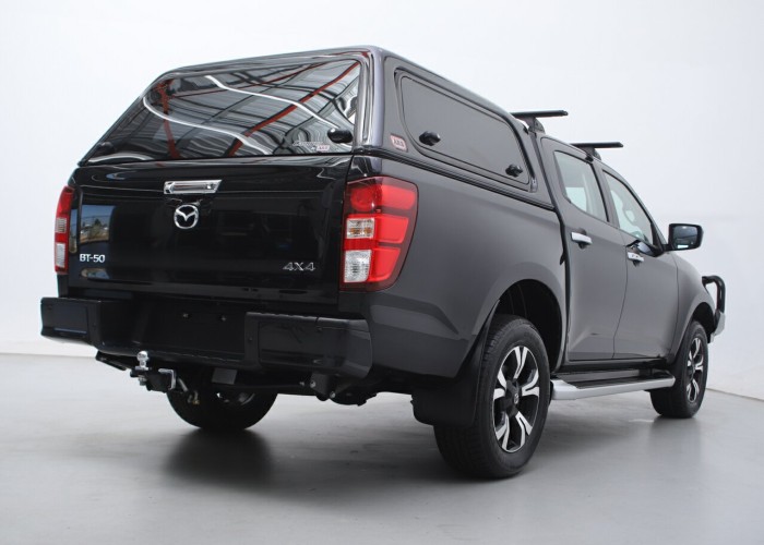 Used 1
                    MAZDA
                     for Sale Image