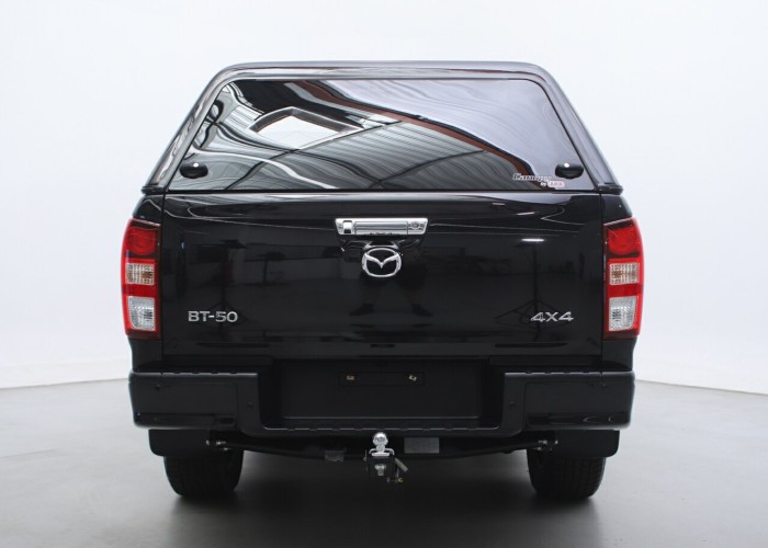 Used 1
                    MAZDA
                     for Sale Image