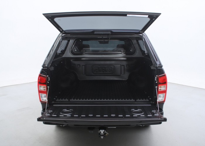 Used 1
                    MAZDA
                     for Sale Image