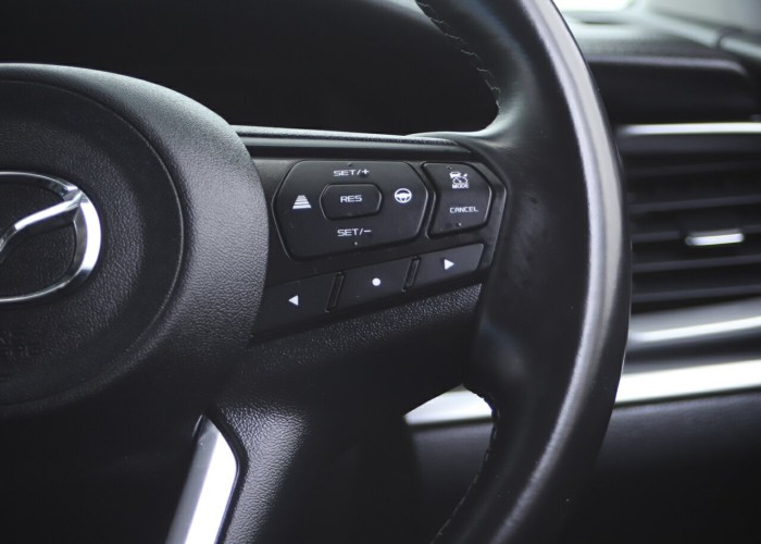 Used 1
                    MAZDA
                     for Sale Image