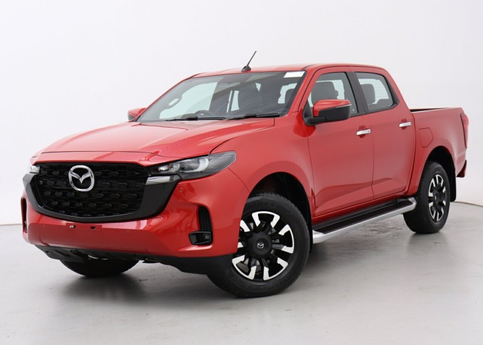 MAZDA 
                                                            for Sale for Sale