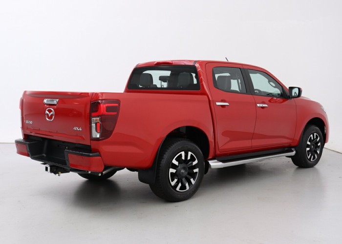 Used 1
                    MAZDA
                     for Sale Image