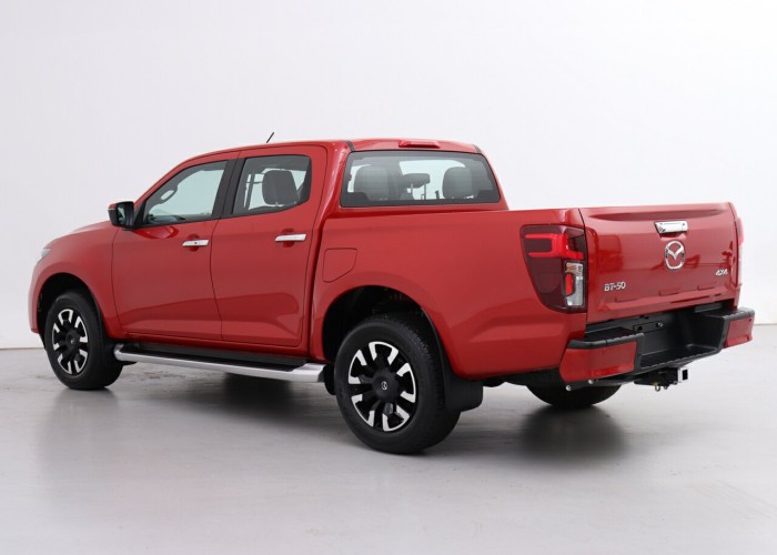 Used 1
                    MAZDA
                     for Sale Image