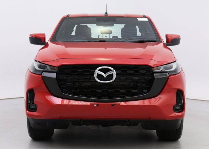 Used 1
                    MAZDA
                     for Sale Image