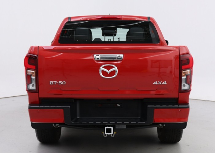 Used 1
                    MAZDA
                     for Sale Image