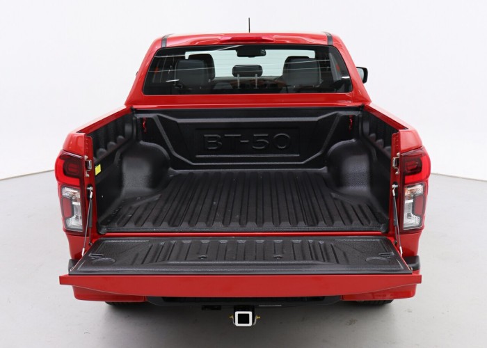 Used 1
                    MAZDA
                     for Sale Image