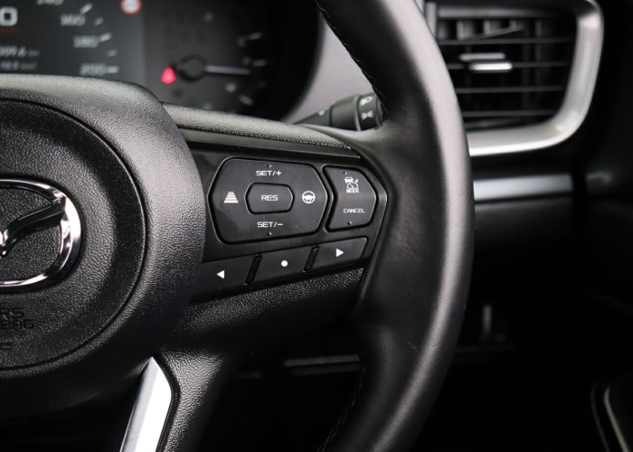 Used 1
                    MAZDA
                     for Sale Image