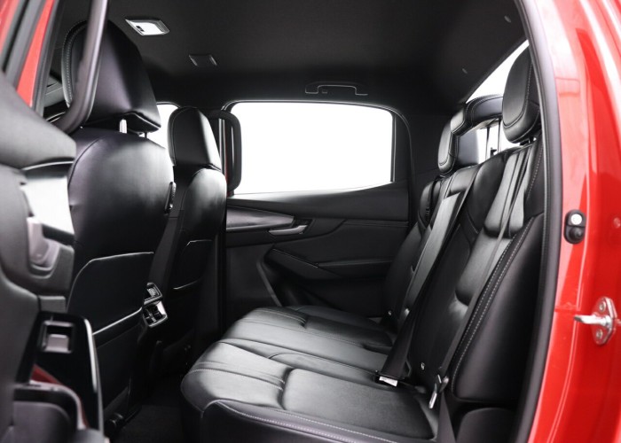 Used 1
                    MAZDA
                     for Sale Image