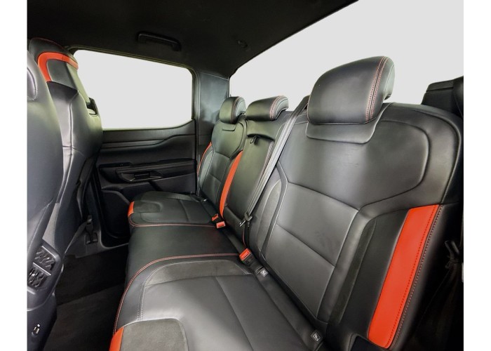 Used 1
                    FORD
                     for Sale Image