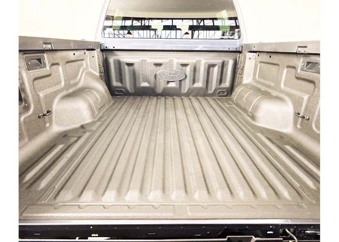 Used 1
                    FORD
                     for Sale Image