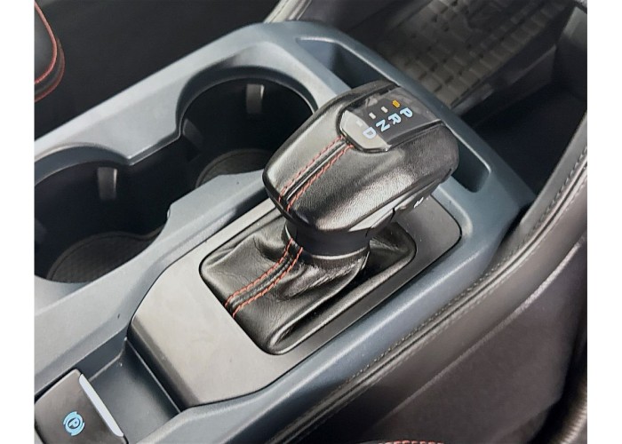 Used 1
                    FORD
                     for Sale Image