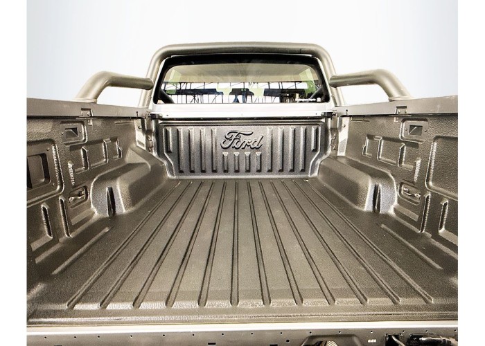 Used 1
                    FORD
                     for Sale Image